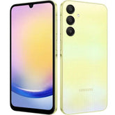 Samsung A25 - KalPay